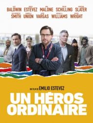 DVD Un Héros Ordinaire