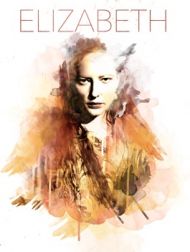 DVD Elizabeth (1998)