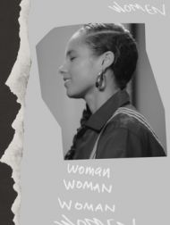 DVD Les Femmes Qui Font L’histoire