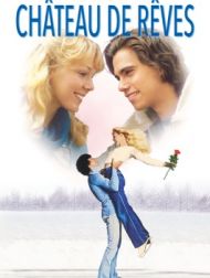 DVD Château De Rêves