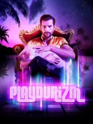 DVD Playdurizm