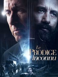 DVD Le Prodige Inconnu
