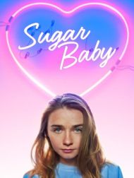 DVD Sugar Baby