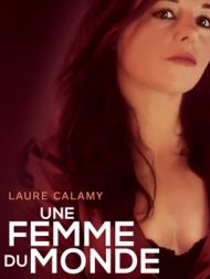DVD Une Femme Du Monde