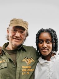 DVD Mysie Et Fraser T. Smith évoquent