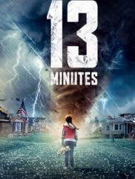 DVD 13 Minutes