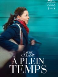 DVD A Plein Temps