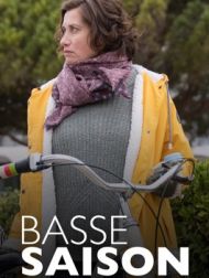 DVD Basse Saison