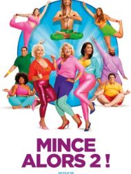 DVD Mince Alors 2 !