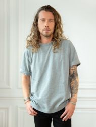 DVD Julien Doré évoque 