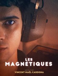 DVD Les Magnétiques