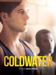 DVD Coldwater (VF)