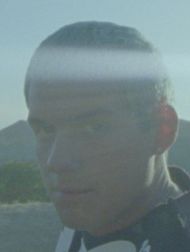 DVD Omar Apollo évoque 