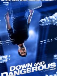 DVD Down And Dangerous