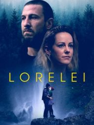 DVD Lorelei