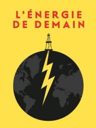 DVD L'énergie De Demain