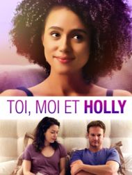 DVD Toi, Moi Et Holly