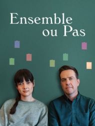 DVD Ensemble Ou Pas