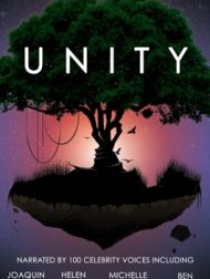 DVD Unity (Unité)