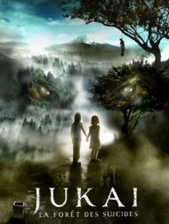 DVD Jukai : La Forêt Des Suicides