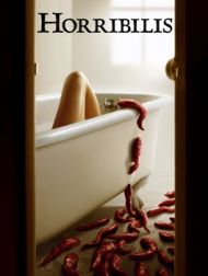 DVD Horribilis (Slither)