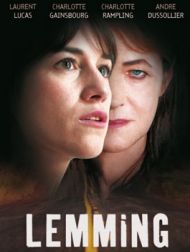 DVD Lemming