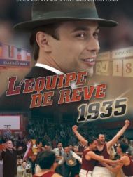 DVD L’EQUIPE DE REVE 1935