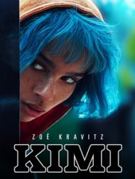 DVD Kimi