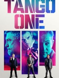 DVD Tango One