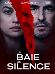 DVD La Baie Du Silence