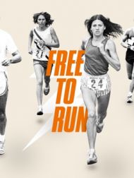 DVD Free To Run