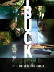 DVD 1 Buck