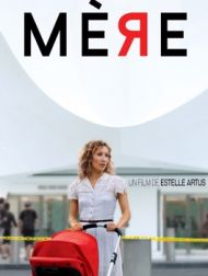 DVD Mère