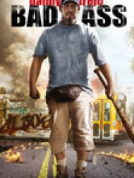 DVD Bad Ass