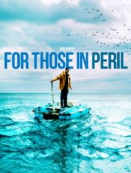 DVD For Those In Peril
