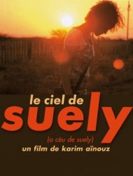 DVD Le Ciel De Suely