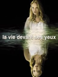 DVD La Vie Devant Ses Yeux