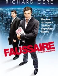 DVD Faussaire