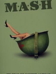 DVD M*A*S*H