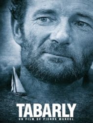 DVD Tabarly