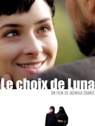 DVD Le Choix De Luna