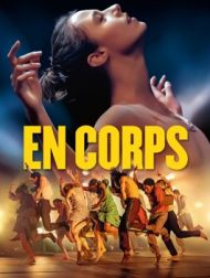 DVD En Corps
