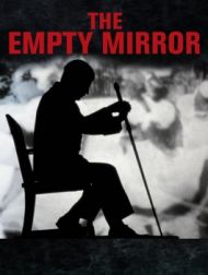 DVD The Empty Mirror