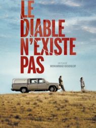 DVD Le Diable N'existe Pas