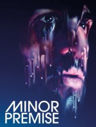 DVD Minor Premise