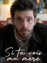 DVD Si Tu Vois Ma Mère