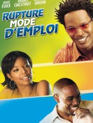 DVD Rupture Mode D'emploi