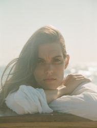 DVD Charlotte Cardin évoque