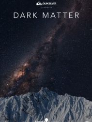 DVD Dark Matter