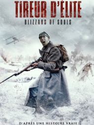 DVD Tireur D'élite